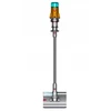 Dulkių siurblys dyson v12s detect slim submarine