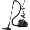 Electrolux Dulkių siurblys be maišelio 600 el61c3db 74db