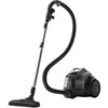 Electrolux Dulkių siurblys be maišelio 600 el61c3db 74db