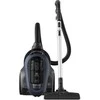 Electrolux Dulkių siurblys be maišelio 600 el61c3db 74db