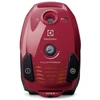 Dulkių siurblys electrolux epf61rr