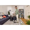 Karcher SE 4 Special *EU