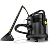Dulkių siurblys Karcher SE 4 Special *EU