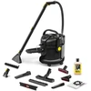Karcher SE 4 Special *EU