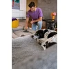 Dulkių siurblys Karcher SE 4 Special *EU