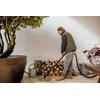 Dulkių siurblys karcher wd 3 v-17/4/35 + nozzles(yyy) - 1.628-124.0