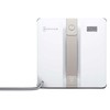 Dulkių siurblys Langų valymo robotas ecovacs winbot mini (balta)