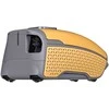 Dulkių siurblys Miele Guard L1 Flex, Geltonos spalvos