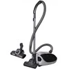 Dulkių siurblys Miele Guard M1 Cat &amp; Dog, Juodos spalvos