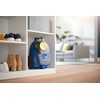 Dulkių siurblys philips seria 2000 xb 2125/09