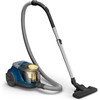 Dulkių siurblys philips seria 2000 xb 2125/09