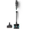 PHILIPS XC8057/01 Aqua Dulkių siurblys įkraunamas
