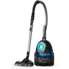Dulkių siurblys „Philips Powercyclone 7 FC 9557/09“