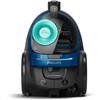 Dulkių siurblys „Philips Powercyclone 7 FC 9557/09“