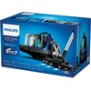 Dulkių siurblys „Philips Powercyclone 7 FC 9557/09“
