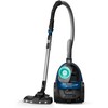 Dulkių siurblys „Philips Powercyclone 7 FC 9557/09“
