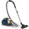 Dulkių siurblys philips seria 2000 xb 2125/09