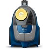 Dulkių siurblys philips seria 2000 xb 2125/09