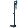 Philips XC5242/10 stick vacuum/electric broom Baterija Dry Bagless 0.27 L Sage