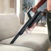 Philips 6000 series XW6264/11 stick vacuum/electric broom Baterija Dry&amp;wet Cyclonic Bagless Pilkas