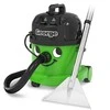 Dulkių siurblys Dulkių siurblio plovimas (ištraukimas) numatic gve370 George us-nu-915950