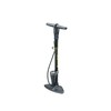 Rankinis siurblys Topeak Joe Blow MAX HP Juodas