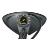 Rankinis siurblys Topeak Joe Blow MAX HP Juodas