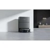 Ecovacs Deebot X11 Pro Omni valymo robotas, juodas