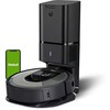 iRobot Roomba Combo i8+Combo dulkių siurbimo ir šluostymo robotas