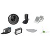 iRobot Roomba Combo i8+Combo dulkių siurbimo ir šluostymo robotas