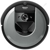 iRobot Roomba Combo i8+Combo dulkių siurbimo ir šluostymo robotas