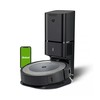 Dulkių siurblys - robotas iRobot Roomba i3+ (i3544)