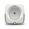 Grindų valymo robotas  iRobot Braava Jet M6