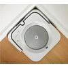 Grindų valymo robotas  iRobot Braava Jet M6