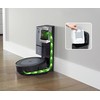 Dulkių siurblys - robotas iRobot Roomba i3+ (i3544)