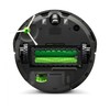 Dulkių siurblys - robotas iRobot Roomba i3+ (i3544)