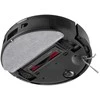 Roborock Q7 TF+ juodi