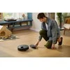 Roborock Q7 TF+ juodi