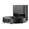 Roborock Q10 VF+ juoda