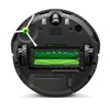 Dulkių siurblys - robotas iRobot Roomba i7 (i7158)