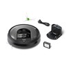 Dulkių siurblys - robotas iRobot Roomba i7 (i7158)