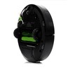 Dulkių siurblys - robotas iRobot Roomba i7 (i7158)