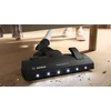 Dulkių siurblys Bosch Serie 6 ProSilence BGB6SIL0L bagged vacuum cleaner