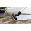 Dulkių siurblys Bosch Serie 6 ProSilence BGB6SIL0L bagged vacuum cleaner