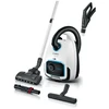 Dulkių siurblys Bosch Serie 6 ProSilence BGB6SIL0L bagged vacuum cleaner