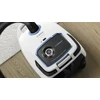 Dulkių siurblys Bosch Serie 6 ProSilence BGB6SIL0L bagged vacuum cleaner