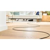 Dulkių siurblys Bosch Serie 6 ProSilence BGB6SIL0L bagged vacuum cleaner