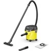 Dulkių siurblys universalus karcher kwd 1 w v-12/2/18 - 1.628-401.0