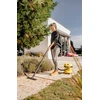 Dulkių siurblys Sauso-drėgno valymo siurblys Karcher WD 2 Plus V-12/4/18