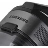 Dulkių siurblys vertikalus samsung jet 65 pet vs15a60agr5 (juoda)